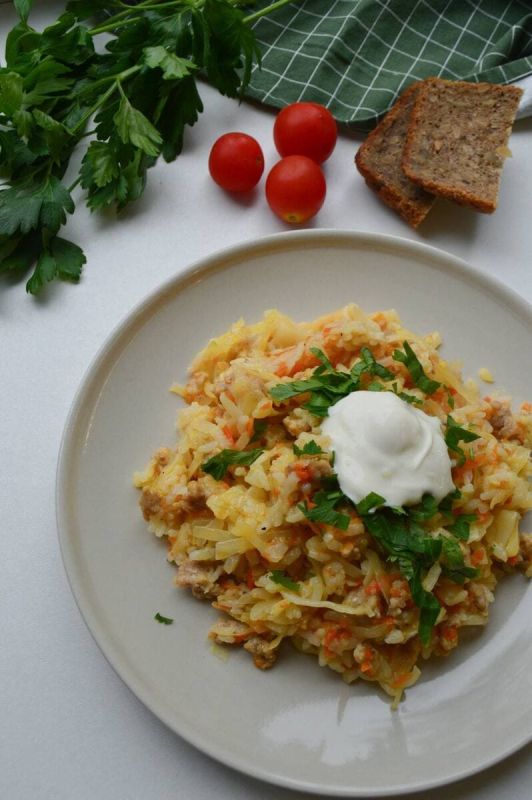 ������� �������