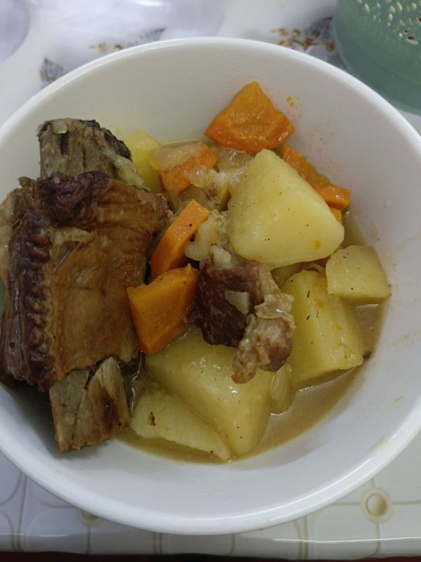 ��� ���������� � ���������: ������� ���� ��� ��������� ����������� ����� 45