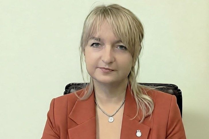 Изменения в пенсиях и пособиях новосибирцев: что ожидает местных жителей в 2026 году