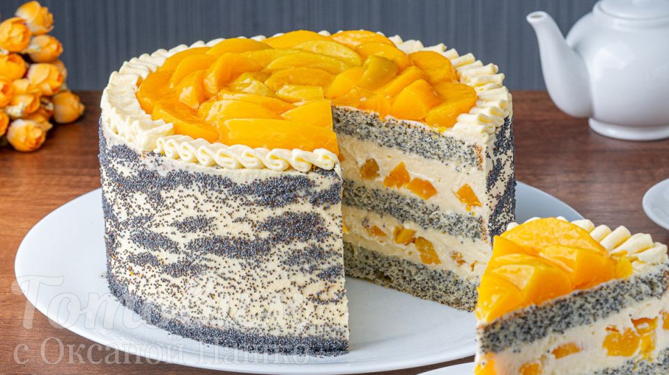 ������ ���� � ��������� ��� ������ ���������: ��������� ������