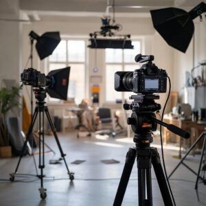 � ������� ��������� ������������ ������������� ������ � ������