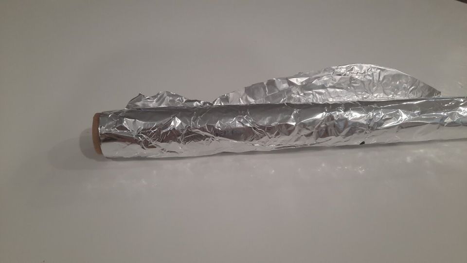 ������ � ���������: ��� ������� �������� �������� ������ ���������� ������