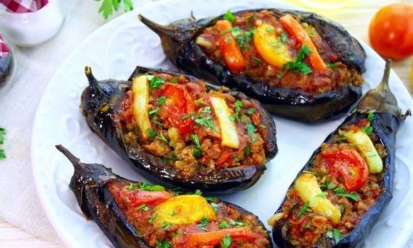 ������������ ������������� ���������: ������� �������� �������