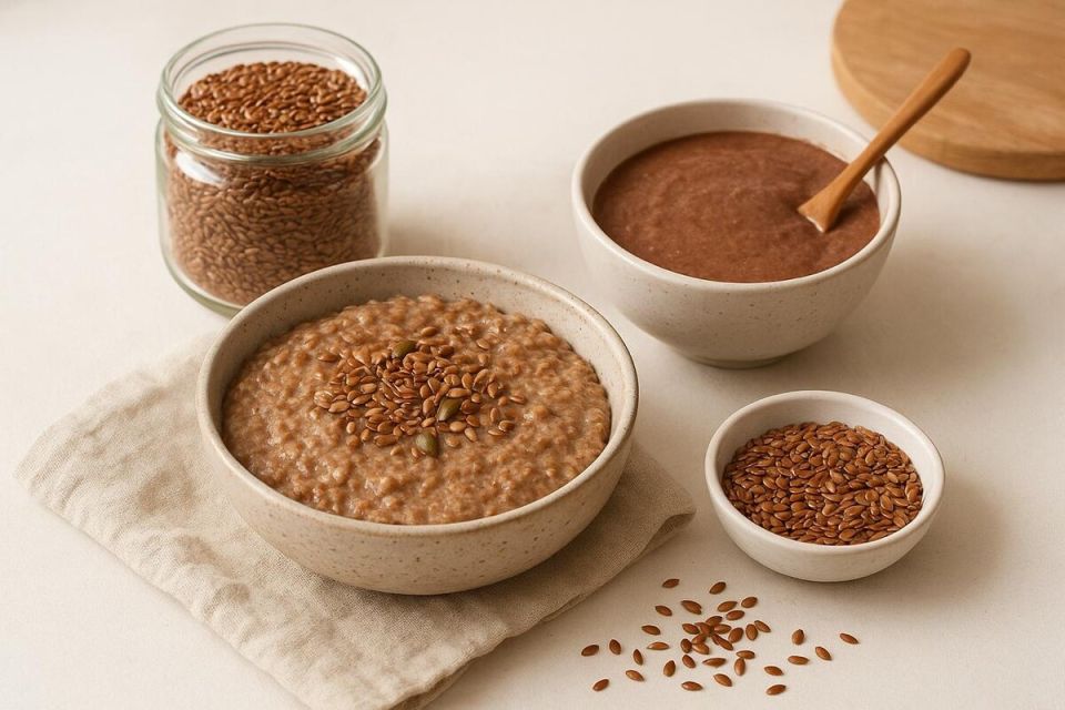 ������ ����: ������ �������� � �������� ����� �����