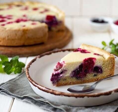 ������ ����� � �������� � �������, ������� ��� ������