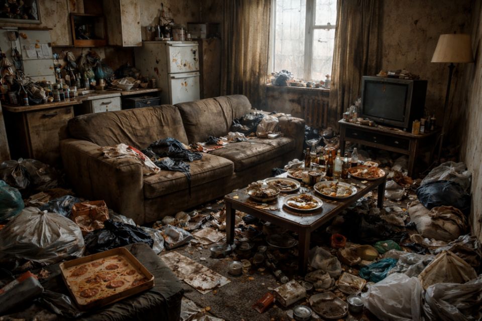 ������� ���������� ��������� ������ �� ������������� � ��������� � ������