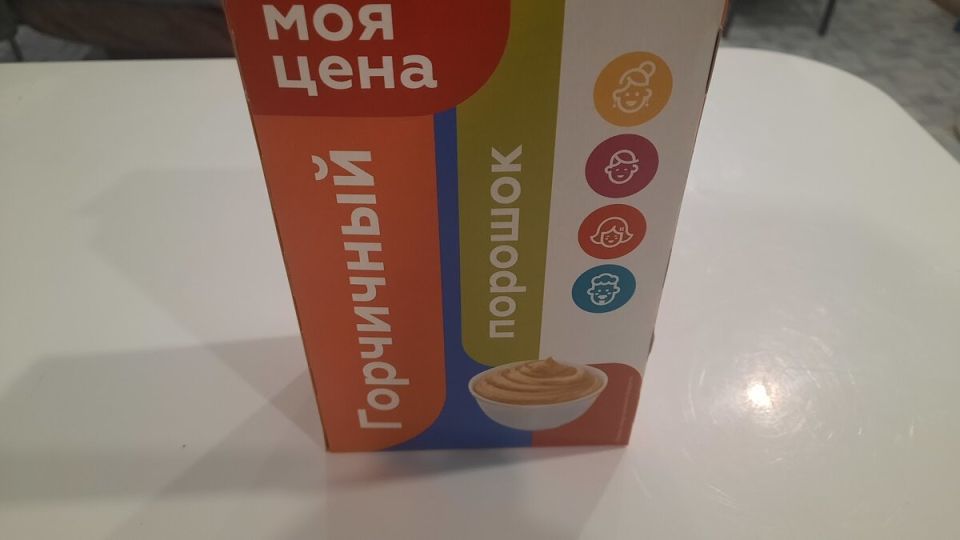 ��������� �������: ��� ����������� �������� � ������ � �� ������