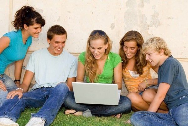 ������� ��� ���������: ��� ���������� � ������� ������������