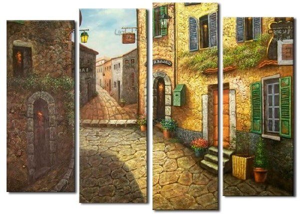 ��� �������� �������� ������� � ����� ���������� ����