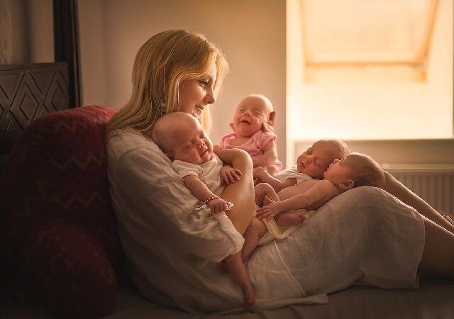 ��� ����������� ������ ���������� ����: ����������� ������� ��������