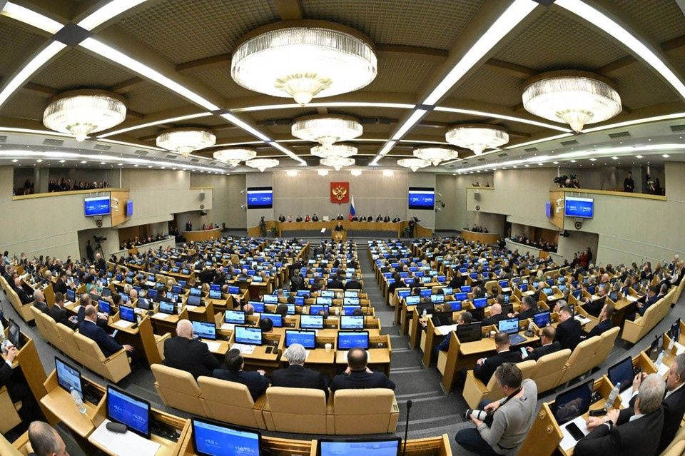 � ������� ������ ������������ �� ��������� ��������������� �� ������������� ����������� ���