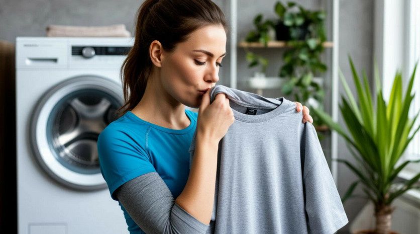 ��� ���������� �� ������ � ���������� ������: ������� �������