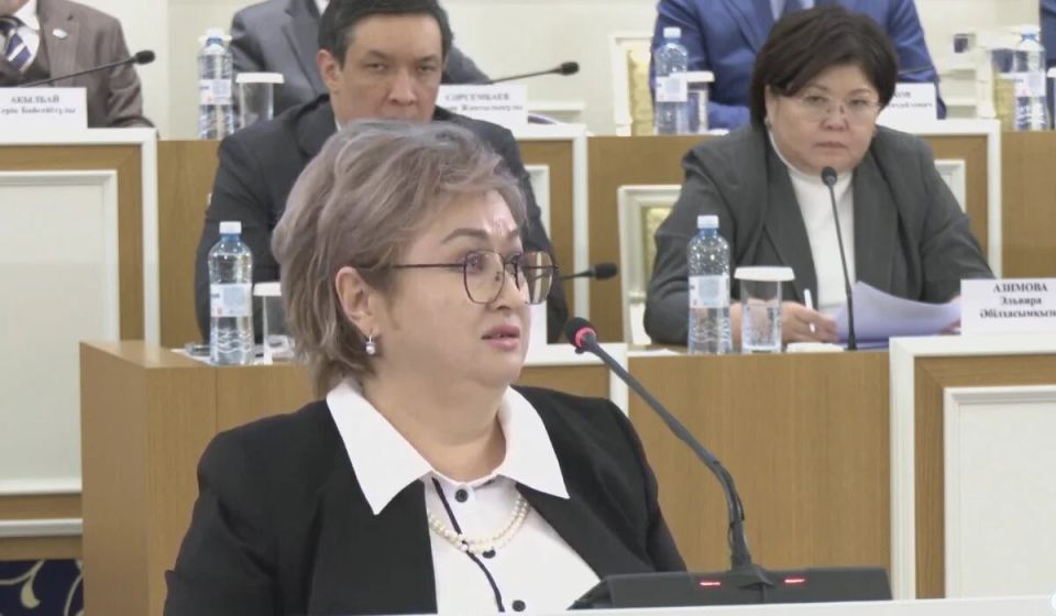 ���������� �����������: ��� ������ 14 �������� ����� ������� ����������