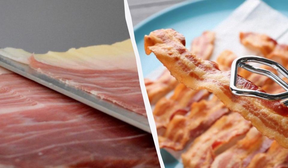 ��������� ��������� �����: ������ ���-������ �� ����������