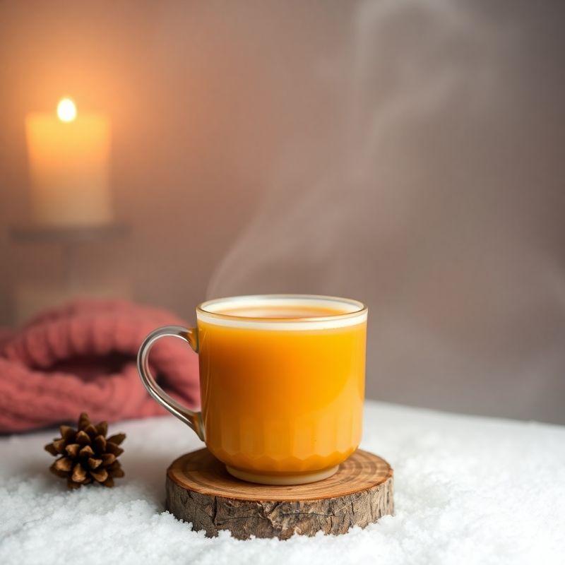 ��������: 5 ����� �������� ��� ������� � ��������