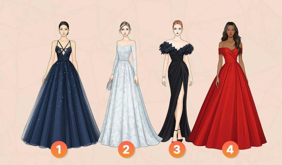 ��� ������ ����� ���������� � ����� ��������: ��������� ���� � ������� �������� �����