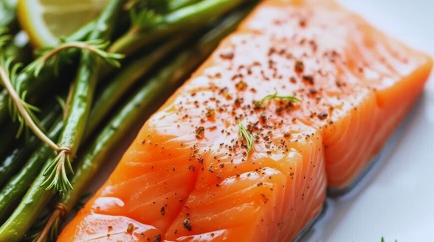 ��� ��������� �������� ������� ����: ������� ������