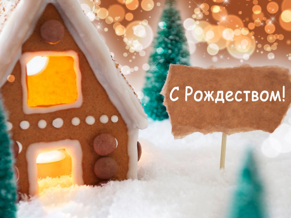 ����������� ���������: ������� ������������ � ������ ��������������� ����