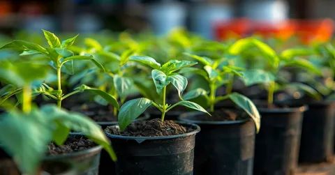 ����� ������ ����� � �������: �������� ����� � ������