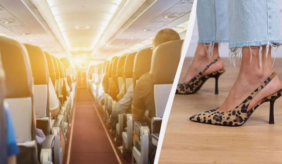 ����� ����� �� ������� �������� ��� ���������: ���������� ������������