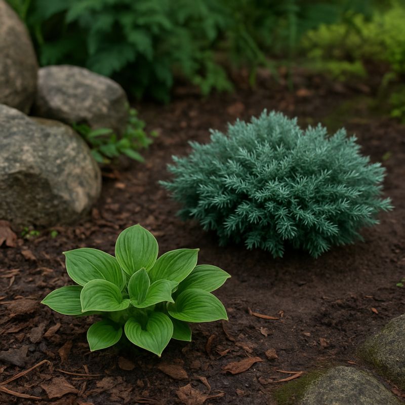 ��������� �������� ��� ������ ����: ������� ��� ��������� ������