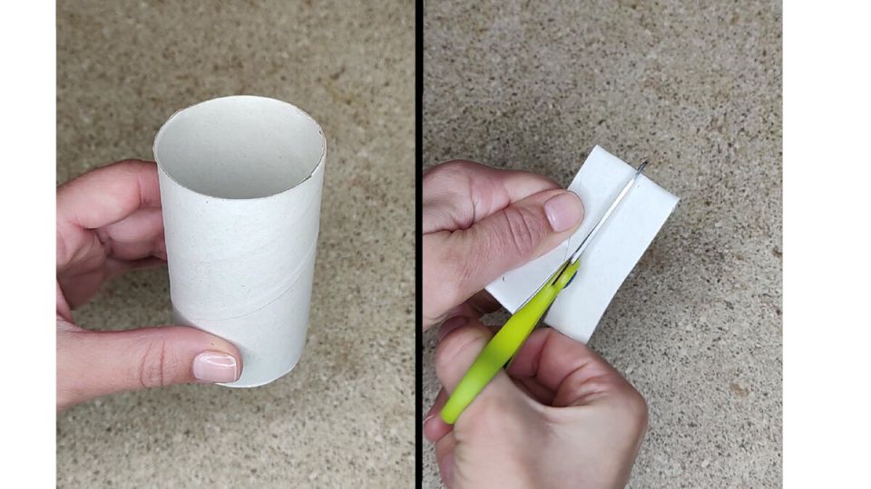 ��� ������� ��������� �������� ��� ������ ������� ������ ������