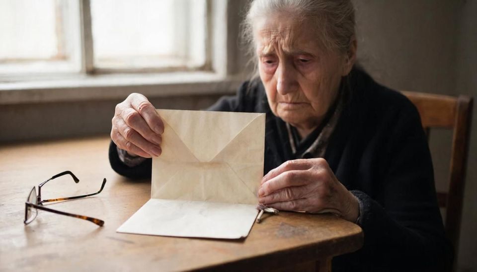 ������� ������� �� ����� ����������������: ������ �� ������ ������ ��� �������� ���� � ������ ��������