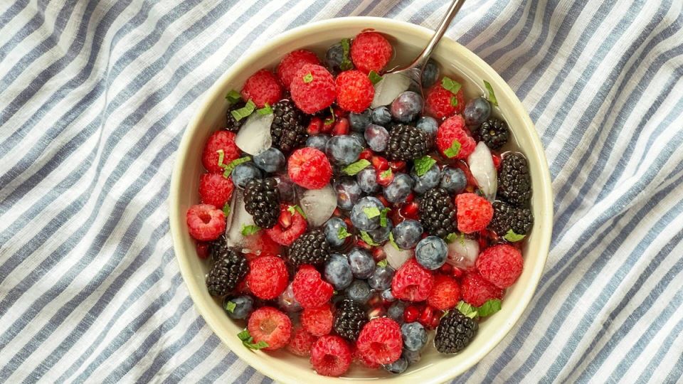 Топ-5 рецептов из TikTok: что действительно заслуживает внимания?