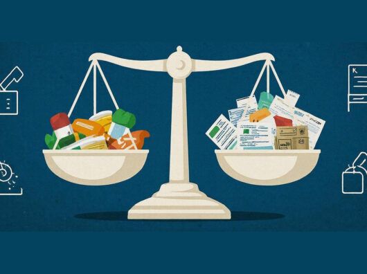 ����� ������� ������ ���� ������������: ��� ���������� � 1 �������