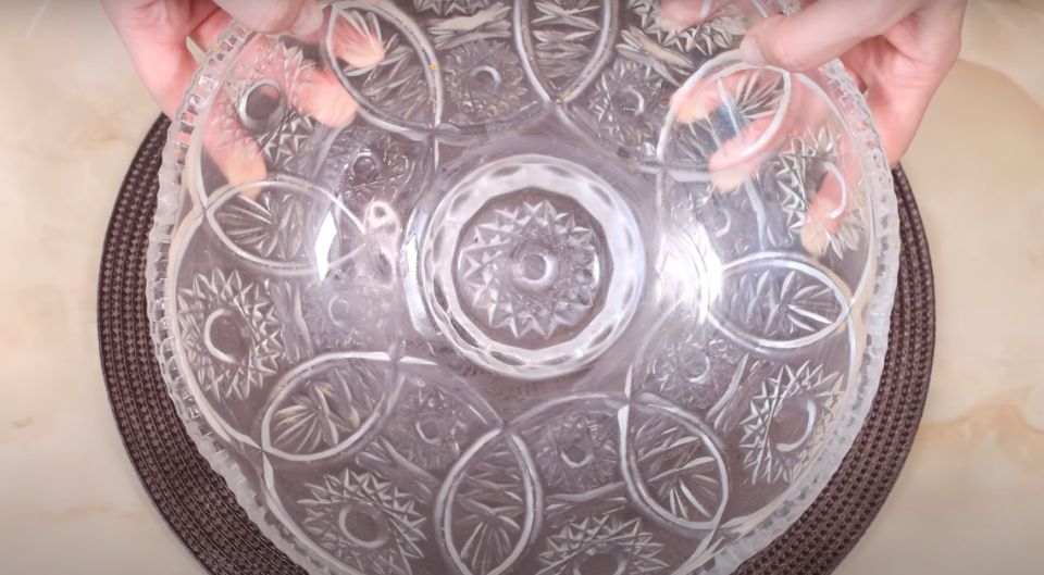 ������� ��������: �����, �������� �� �����������!