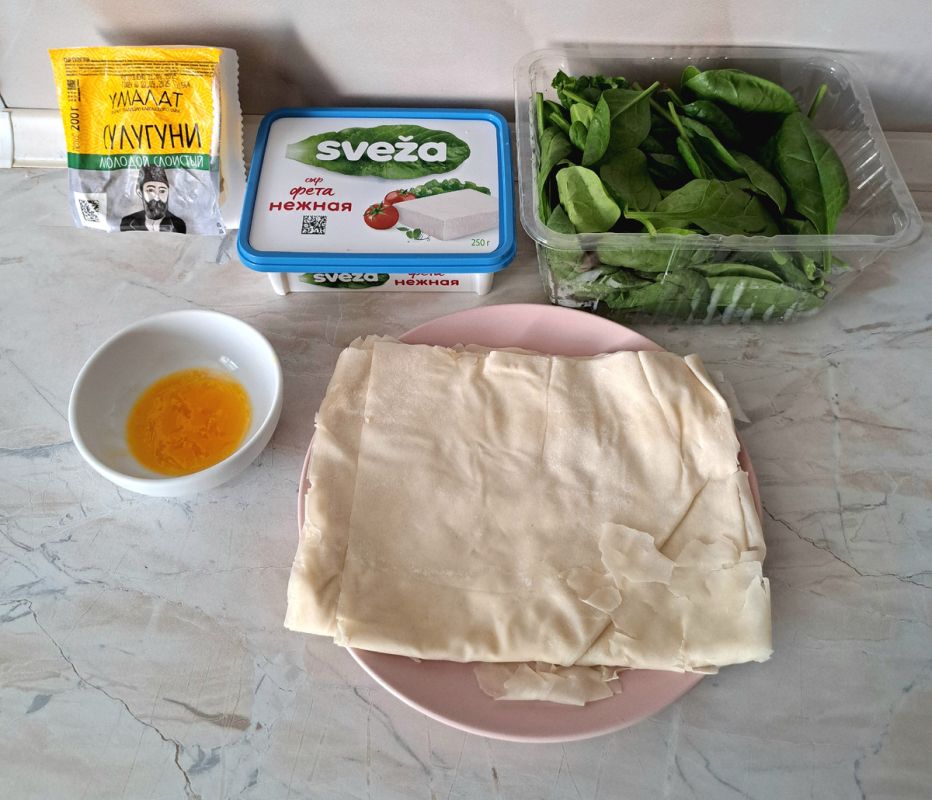 ��������� ����� �� �������� � �����: ��� ����������� �����������