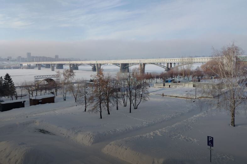 � 1 ������� �������� � ���� ������ ��������� � ���������� �������� � ��������������� ������