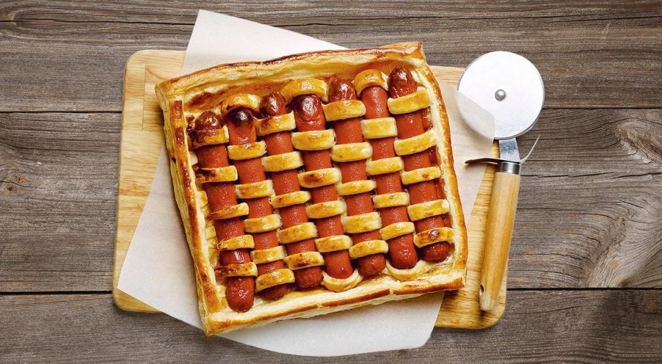 ������� ����� � ���������: ������� ������� ��� ������ ������