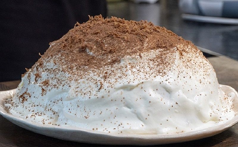 ���� ��� �������: ������� ������ �� ��� ����������� ��������