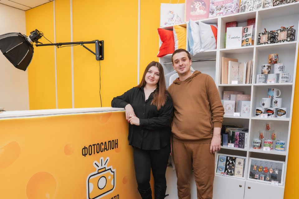 Cheese Photo ��������� ����� � �����������