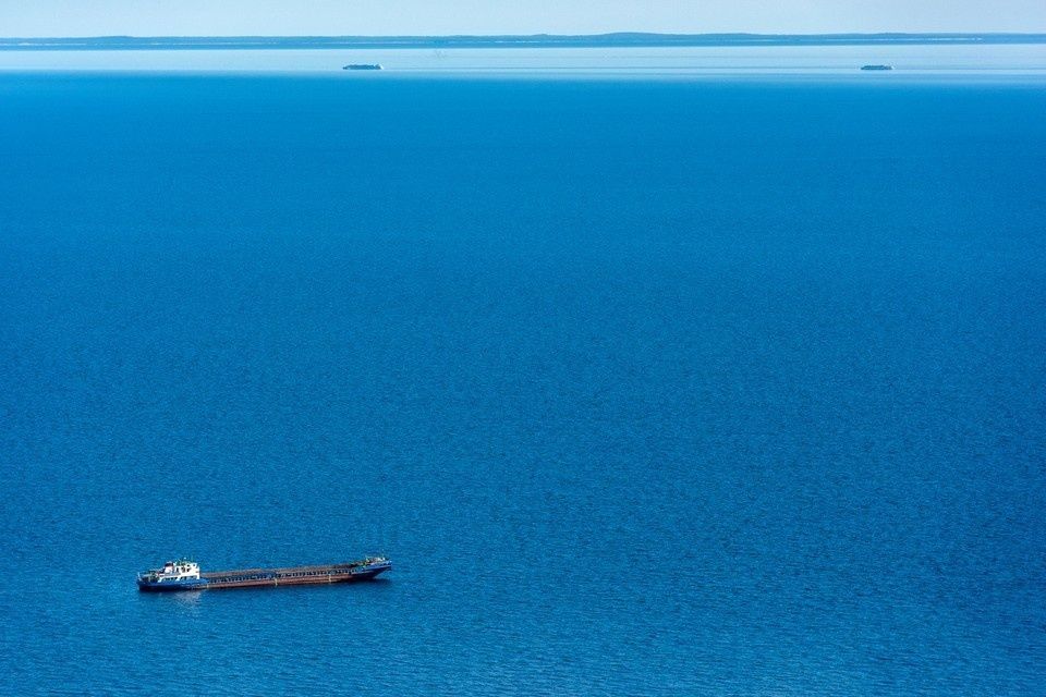 ����� ��� ������� ������������ � ����� �������� ������ �������� �����