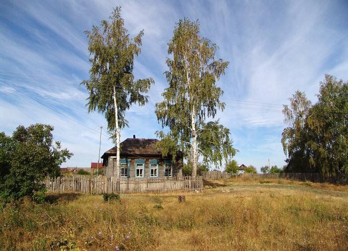 ������ �������� �������� ������ � ������� �� ����� ��������