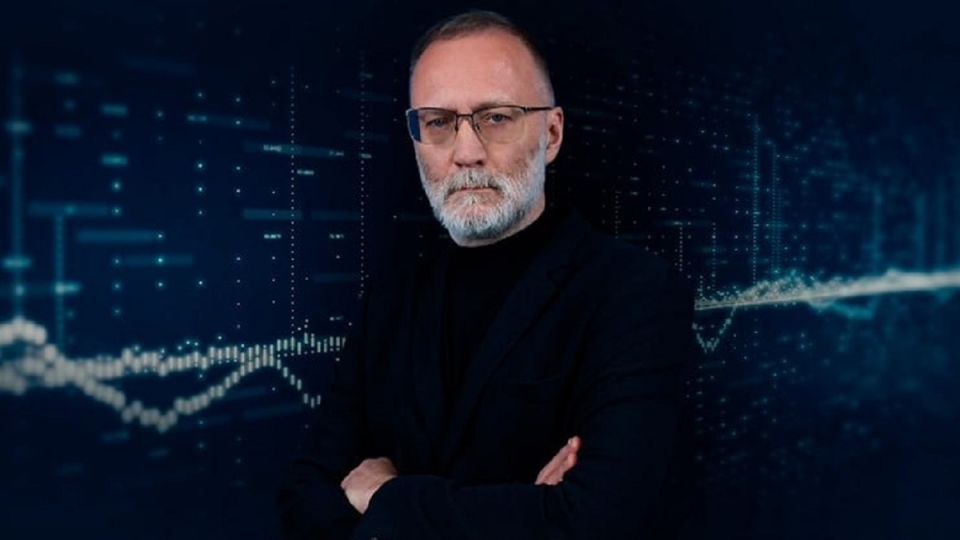 ������������ � ����� �������: ������ �� ��� �� ����� ����?