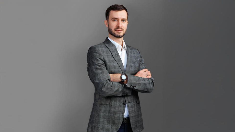 ���������� ��������: ��� ��������� � ����������� �������� � 2026 ����