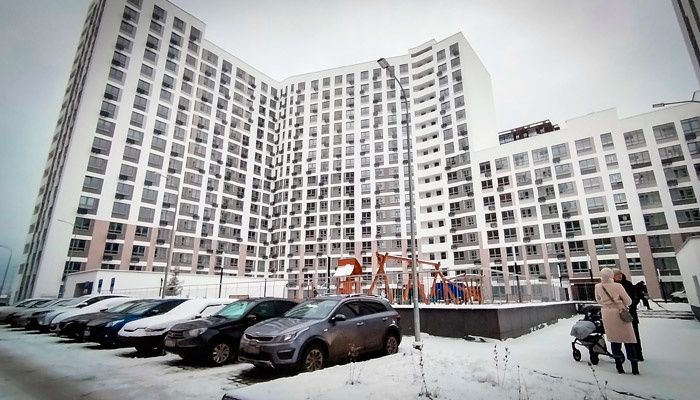 Ипотечный рынок в 2026 году: что ждет россиян и когда ставки начнут снижаться