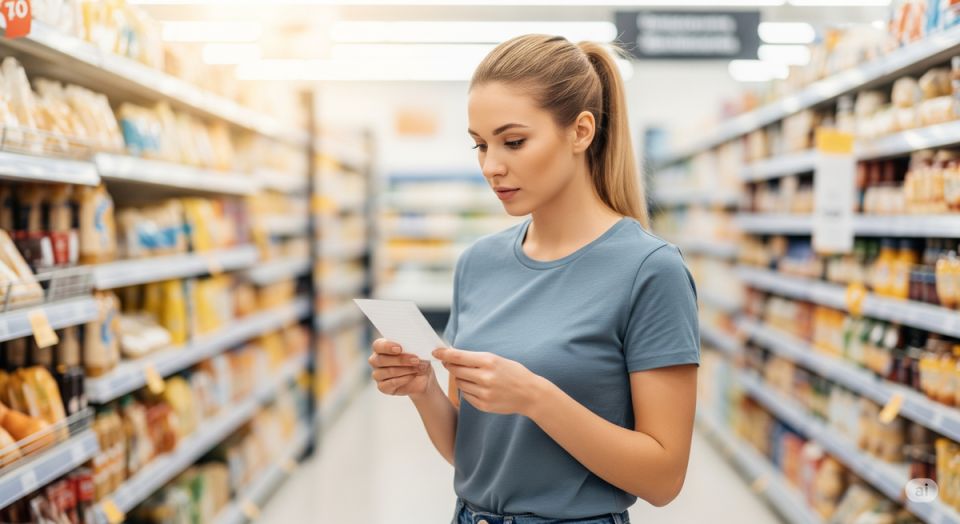 Как наслаждаться комфортом и экономить на повседневных расходах