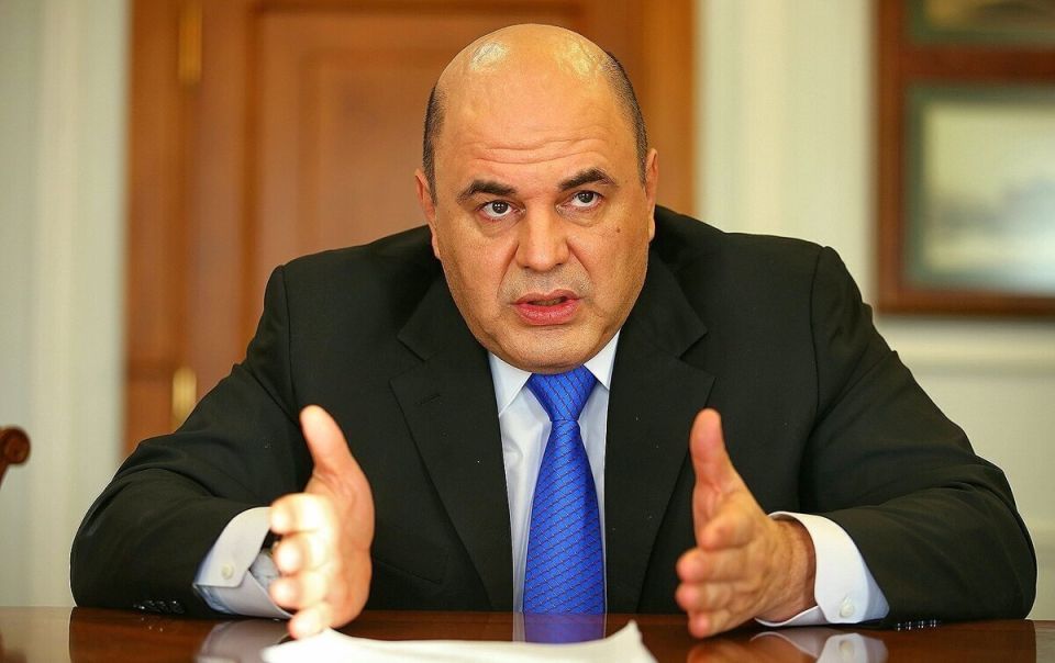 ��� �� ����������� � 2026 ���� ���������� �� ������ ���������� � ������ ������