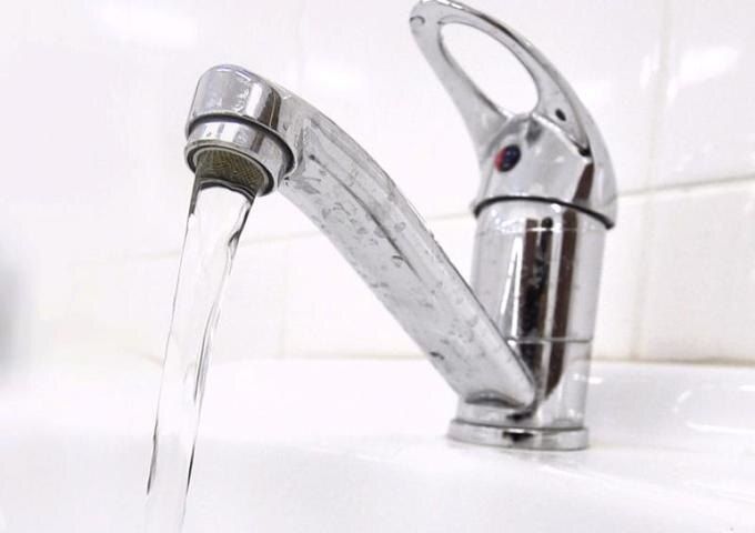 ����� ������� ������ ����: ����������� ������� � ������ ��������� ��� �������