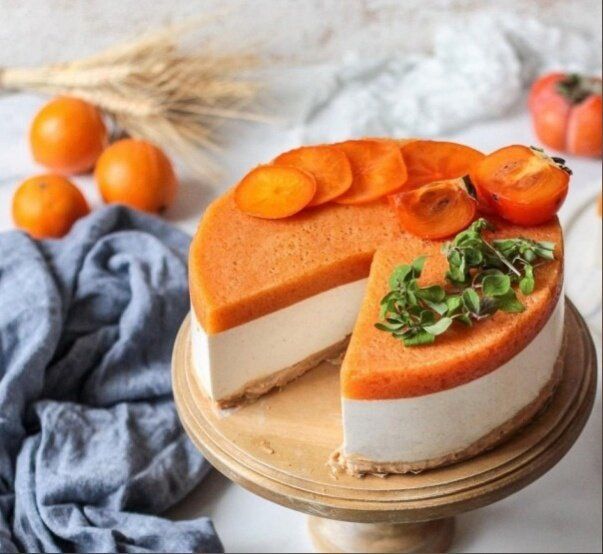 ������������ ������� � ������