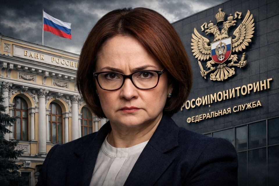 �� ������ ������� ������� ��� ������: ��� ��� �������� �� ���������?