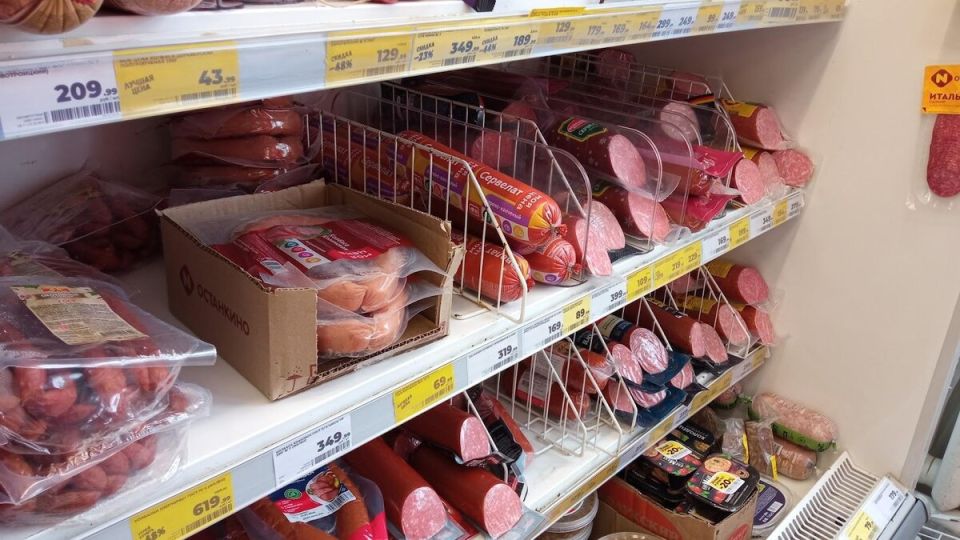 ������ ������� �� ���� ���� �� �������������: ���������� �� ����