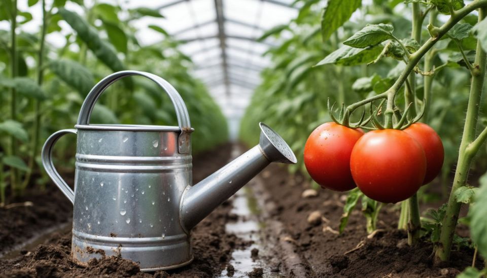 ��� ������������ ������� ������ �� �����: ����������� ������ ���������