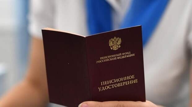 ������� ������� ����� ����� ������� ������: ����������� ������� �������