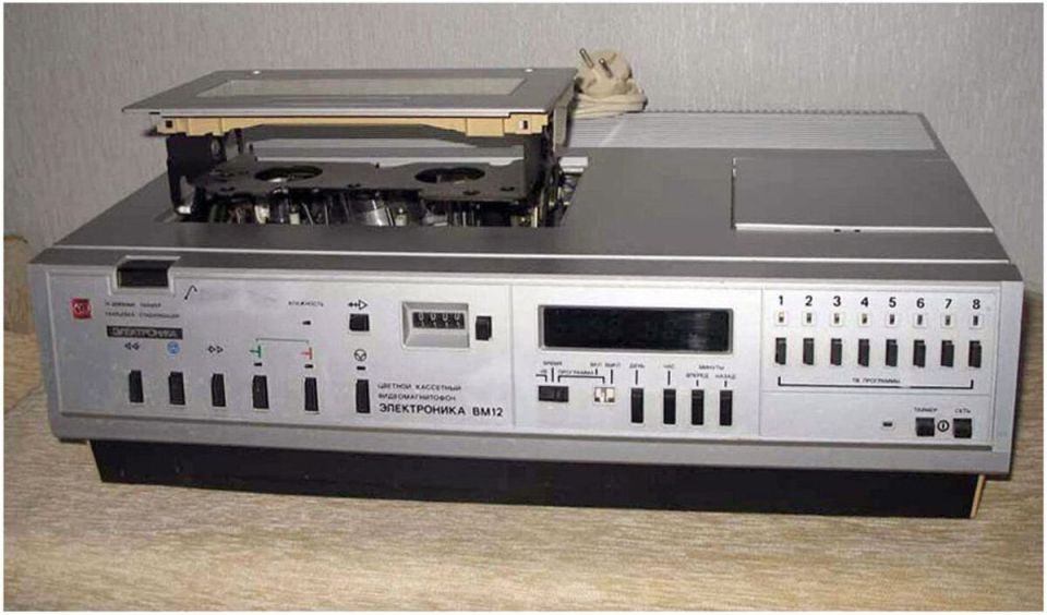 Как победить хлам и выбраться из ловушки