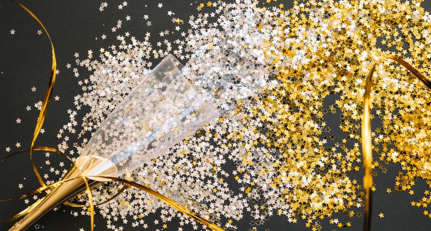 ��� ����� ���������� �� ������� ����� ����������: �������� ������